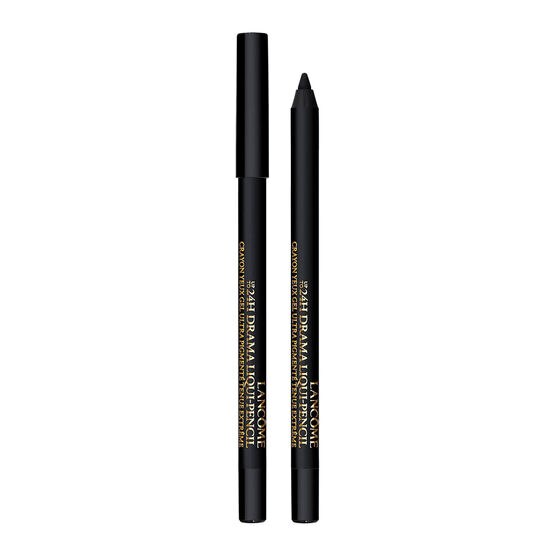 LANCOME    HYPNOSE DRAMA EYLI